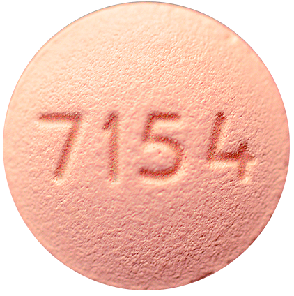 Doxycycline 20 mg price