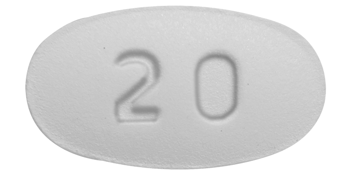 Уайт 20