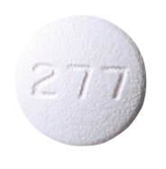 CHLORDIAZEPOXIDE and AMITRIPTYLINE HYDROCHLORIDE Tablets, USP ...