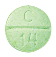 Klonopin comprare italia