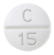 Mylan clonazepam 1mg