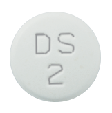 DISULFIRAM Tablets, USP (Antabuse) 250 mg500 mg | Mylan