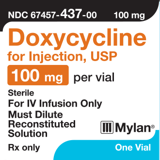 doxycycline 100mg cost cvs