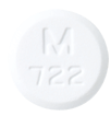 TIZANIDINE Tablets, USP (Zanaflex) 2 mg4 mg | Mylan