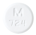 TIZANIDINE Tablets, USP (Zanaflex) 2 mg4 mg | Mylan